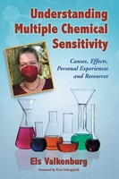 Understanding Multiple Chemical Sensitivity Els Valkenburg Taschenbuch Englisch