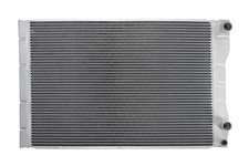 Radiateur Renault AVANTIME
