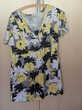 Damen Shirt Xl