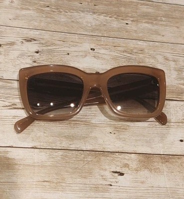 Celine Cat Eye CL 41039/S GKYXM Sunglasses | eBay display picture 3