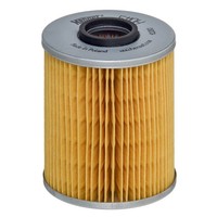 Hengst Filter ÖLfilter E110H D24 Filtereinsatz FüR BMW E36 E34 3Er 5Er Touring