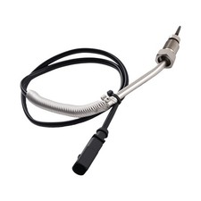 Sonde lambda Audi 60