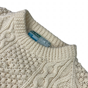 John Molloy Sweater | eBay