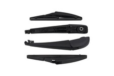 Kamoka 25398 Wischarm, Scheibenreinigung hinten für TOYOTA