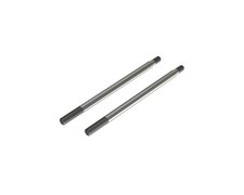 ARRMA ARA330704 SHOCK SHAFT 3X54MM 2 B11