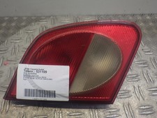 Rückleuchte links Innen A2108200964 Mercedes-Benz E-Klasse (W210) Heckleuchte i