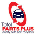 Total Parts Plus 1