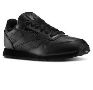 reebok classic l