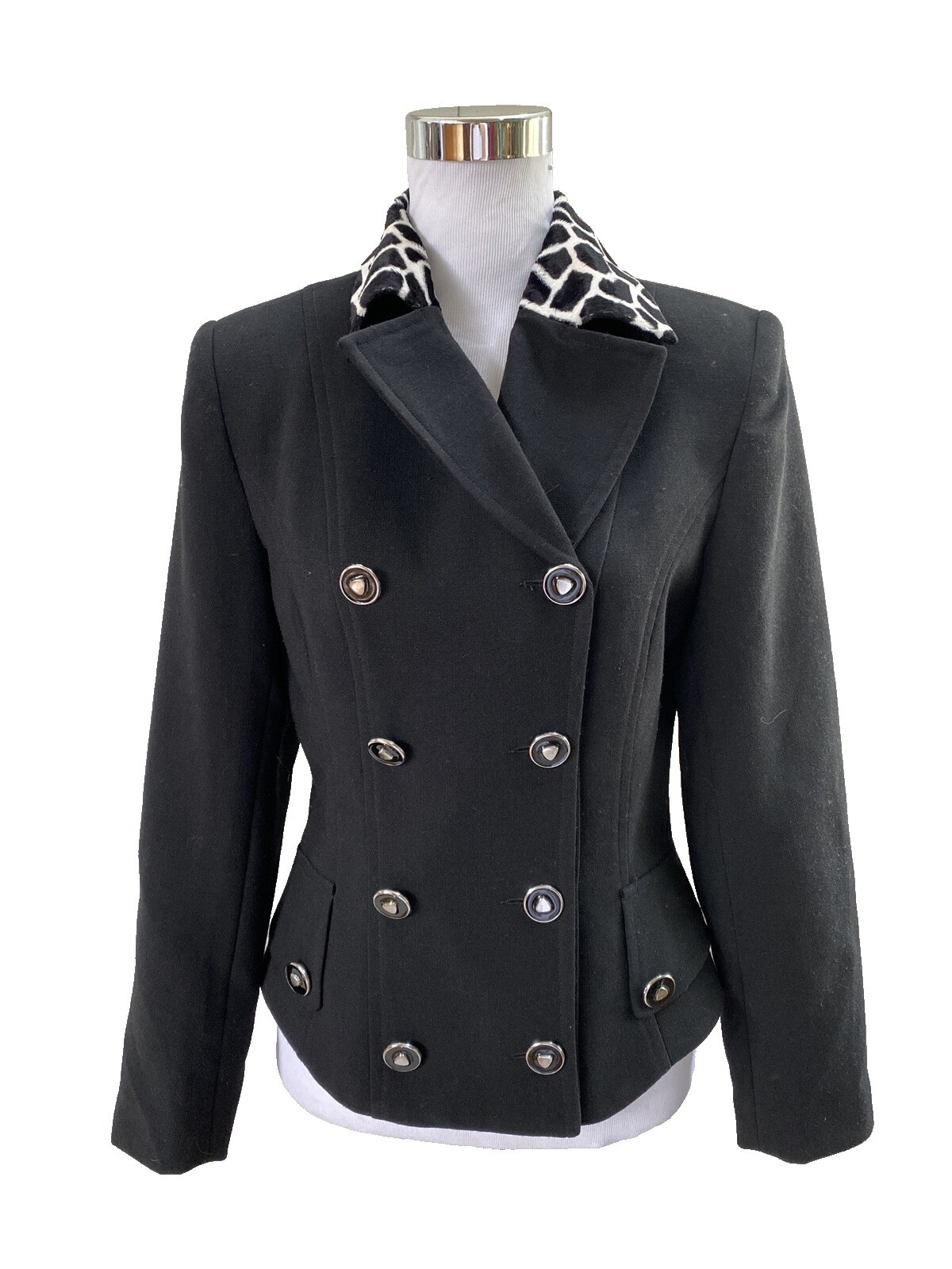 Caché Clothing for Women for sale | eBay