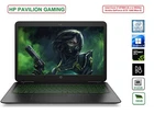 Hp Pavilion Gaming Laptop 17 3