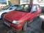 Foto 4 di 4
