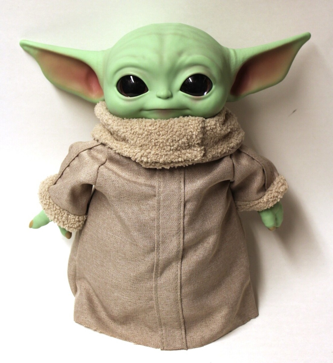 StarWars Grogu グログー　ヨーダ　スターウォーズ StarWars Grogu グログー ヨーダ スターウォーズ Amazon.co.jp