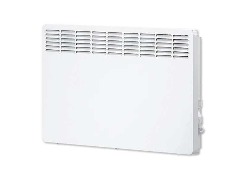Stiebel 2kw Electric Panel Heater Convector Timer Thermostat 2000w Wall  Mounted | eBay