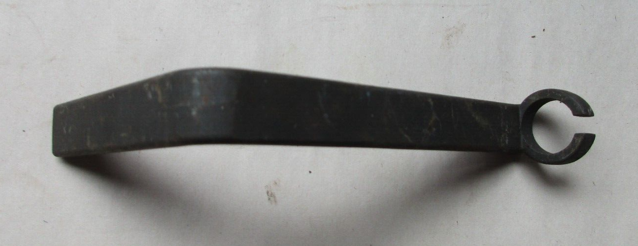 KENT MOORE TOOL J37043 BRAKE CABLE RELEASE TOOL eBay