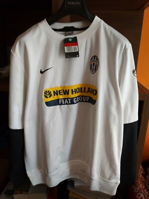 maglia home juventus nike 2009 2010 diego 28