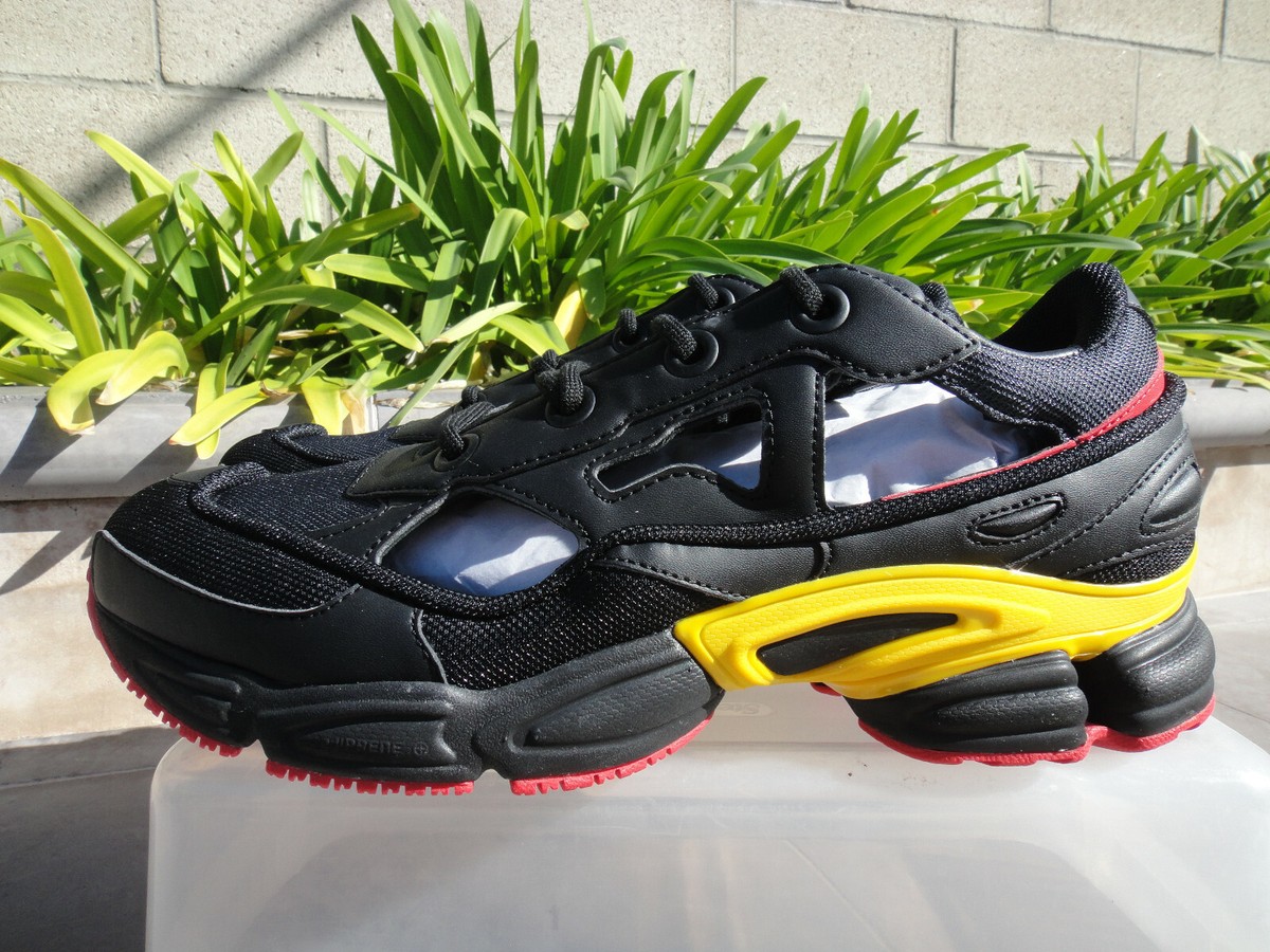 靴 adidas by Raf Simons Ozweego 13078756_21503478_600.jpg