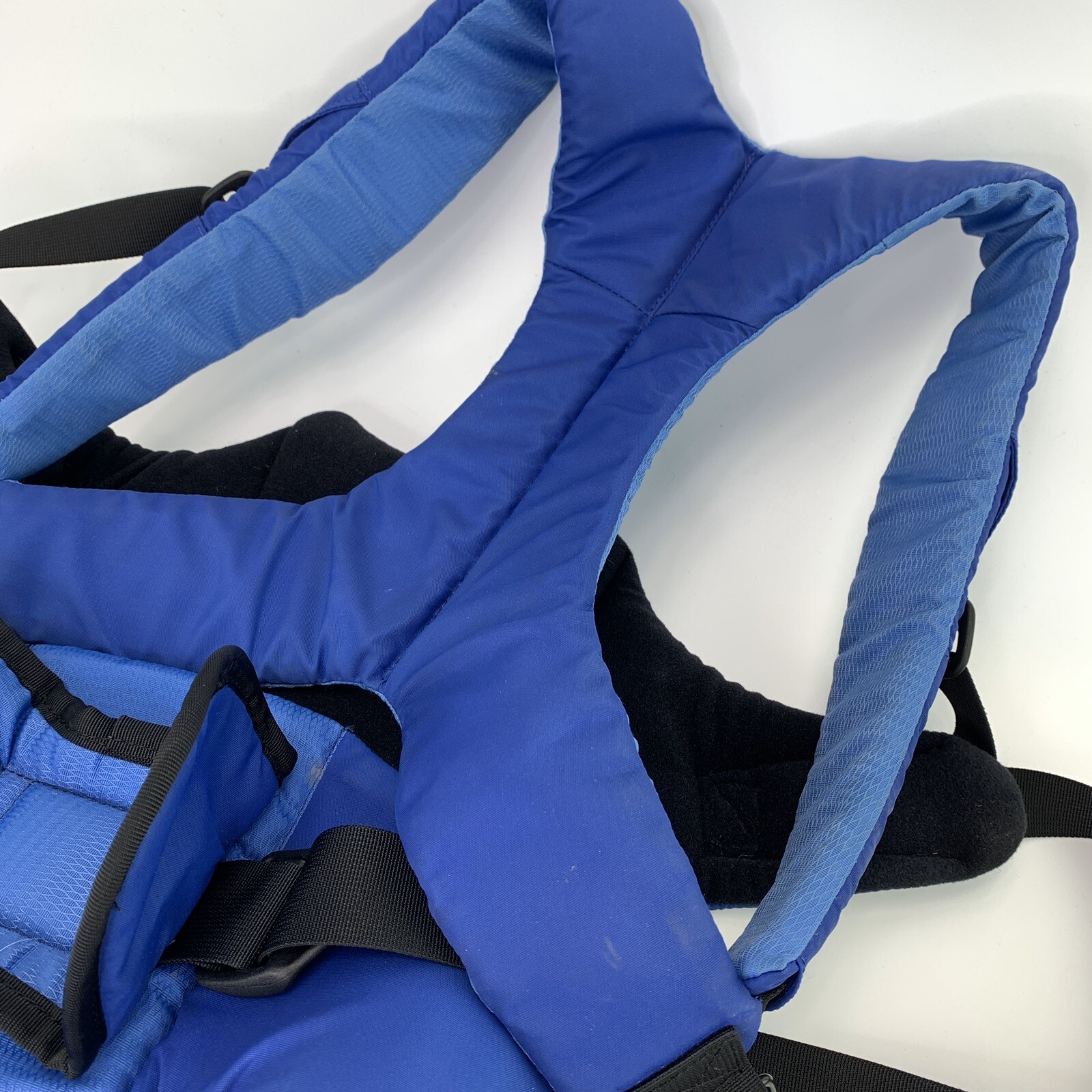 wallaby baby carrier