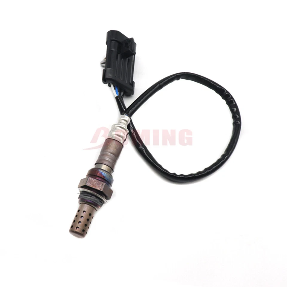 Sensor de oxígeno O2 aguas arriba para Acura Buick Chevy GMC Cadillac Silverado 96335927  Foto 2 de 4