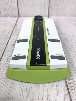 XaviX GOLF 本体 s-l400.jpg