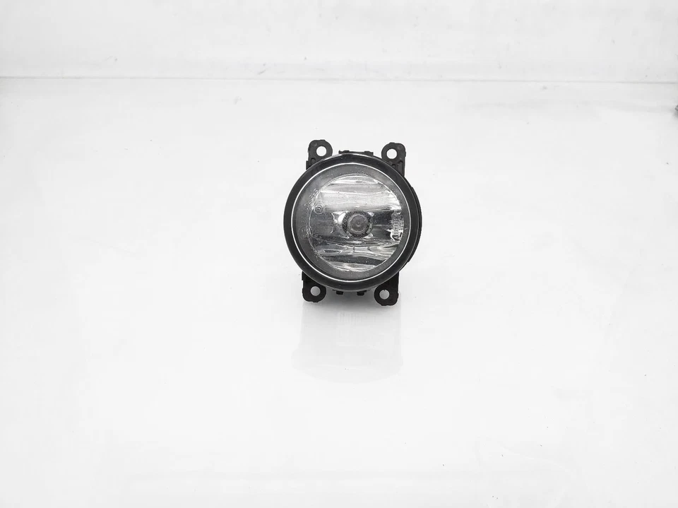 Faro antiniebla izquierdo conductor Ford C-Max 2013-2017 4F9z-15200-Aa Foto 3 de 4