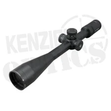 VORTEX GOLDEN EAGLE HD 15-60X52MM SCOPE (TCS-1503)