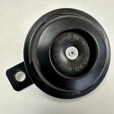 Benelli TNT 125 Tornado TNT125 2022 Horn BEEP warning device