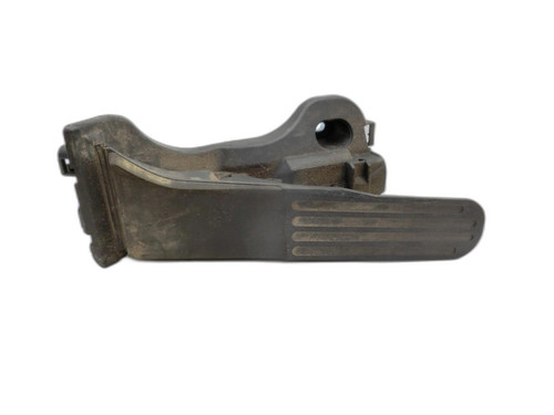 Gaswertgeber Gaspedal für VW Golf 5K 6 VI 08-12 TDI 2,0 103KW 1K1723503S