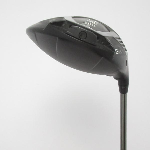 Golf Driver Ping G425 LST PING TOUR 173-55 (S) 10.5 45.25inch