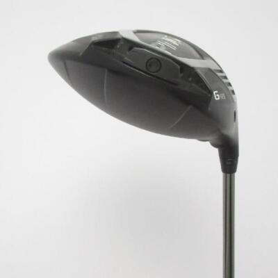 Golf Driver Ping G425 LST PING TOUR 173-55 (S) 10.5 45.25 Golf Driver Ping G425 LST PING TOUR 173-55 (S) 10.5 45.25