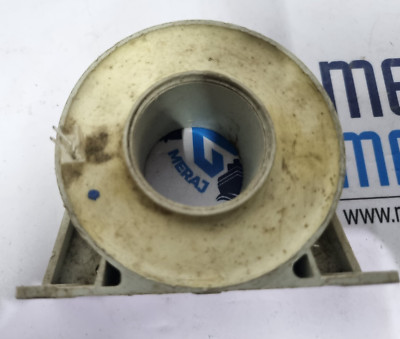 ABB ES500-9893 Stromwandler 500A