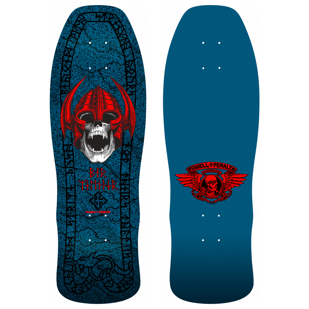 Powell Peralta 9.6