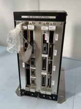 VME MICRO COMPUTER / HITACHI