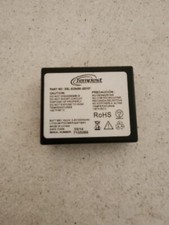 Tempest 2GL-523450-G2107 Battery Pack For Tempest 900 Belt Pack 7708