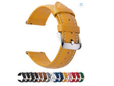 fullmosa edelstahlarmband