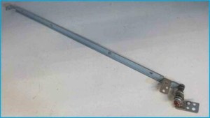 TFT LCD Display Scharnier Rechts (R) Compal RM FL90 CM-2