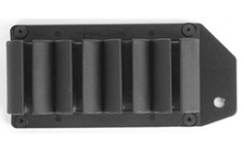 TacStar SideSaddle Shell Carrier Fits Mossberg 500 20 Gauge 1081134