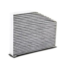 Filtre d'habitacle Seat ALTEA