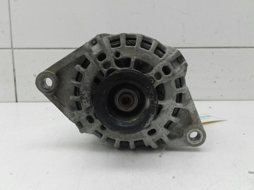 Bosch Alternator, Dynamo Vervanging 12V 115A BA-64
