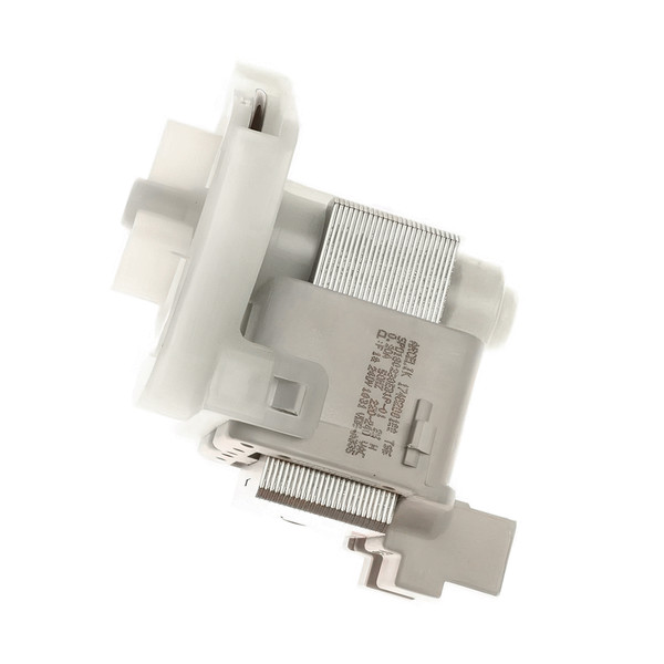 Passt FüR Beko GeschirrspüLer Ablaufpumpe 1748200100-image