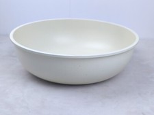 CAROTE 10 Non-Stick 4QT SAUTE PAN for use w/ ...