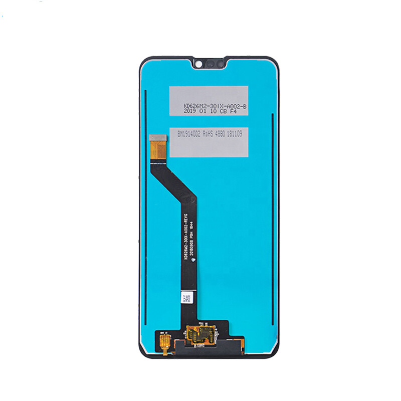 ASUS - ZenFone Max Pro M2 ZB631KL コズミックチタニウ Amazon | ASUS (エイスース) ZenFone Max Pro (M2) ZB631KL