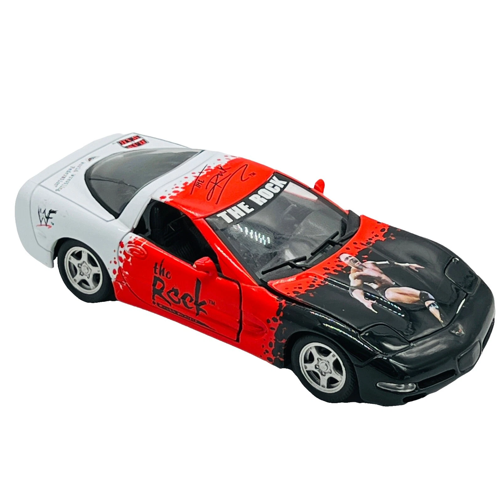 WELLY plástico escala 1:64 vehículos diecast y de juguete