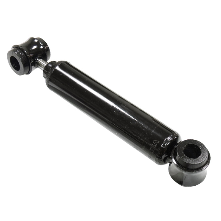 Fits 1974 Arctic Cat Cheetah 340 Gas Slide Shock 0448641 | eBay