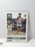 2021-22 Panini Chronicles Basketball Cameron Thomas Rookie RC #38 Brooklyn Nets
