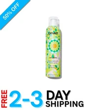 Achieve Volume & Matte Finish with un.done 5.3oz Hair Spray - All Hair Types