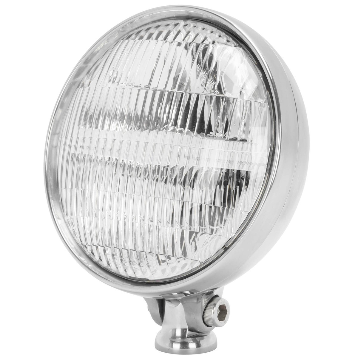 ZRAY LED HEAD LIGHT　6500K 12V【品番RH1】 Amazon.com: AHHZDZQ 120,000LM Super Bright LED Rechargeable