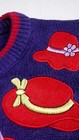 Foto 6 di 12