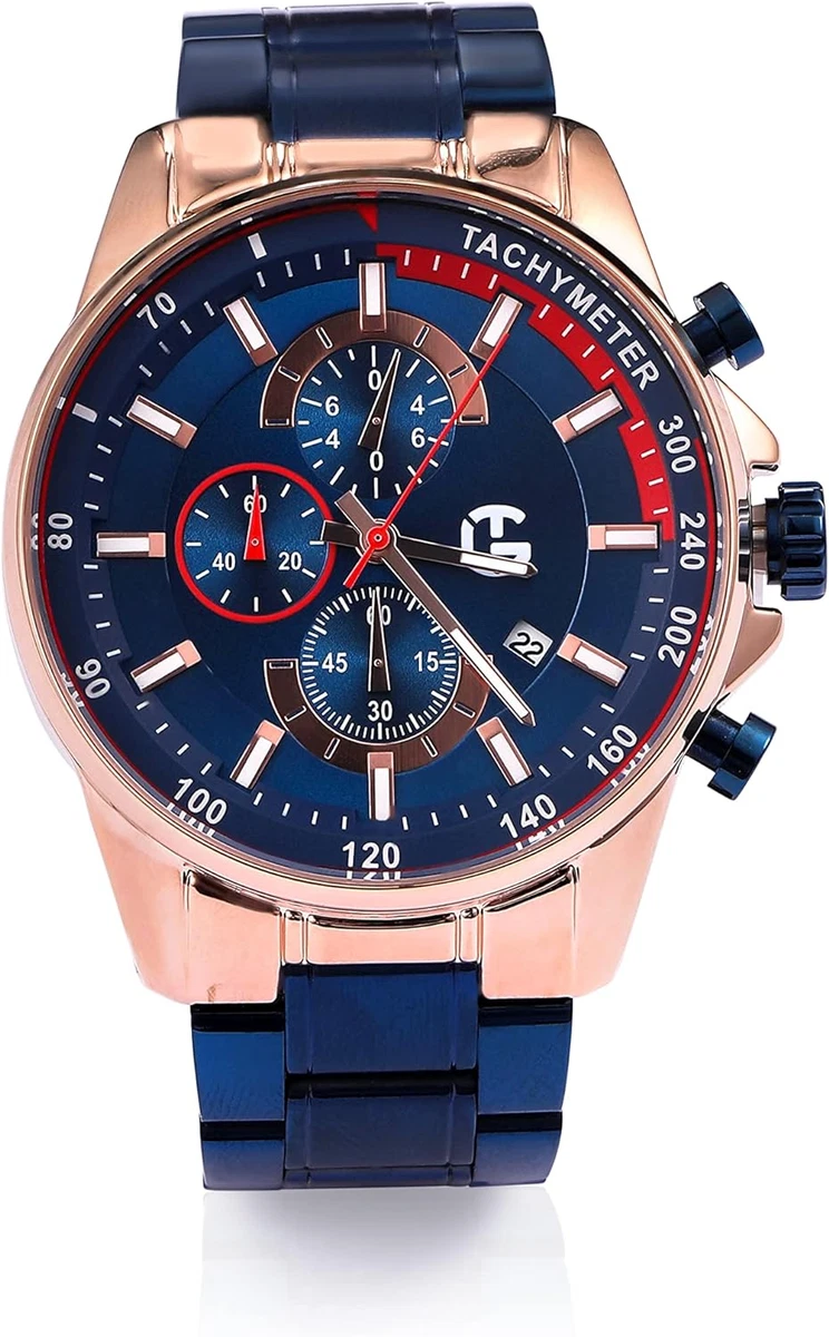 Grayson watches sales