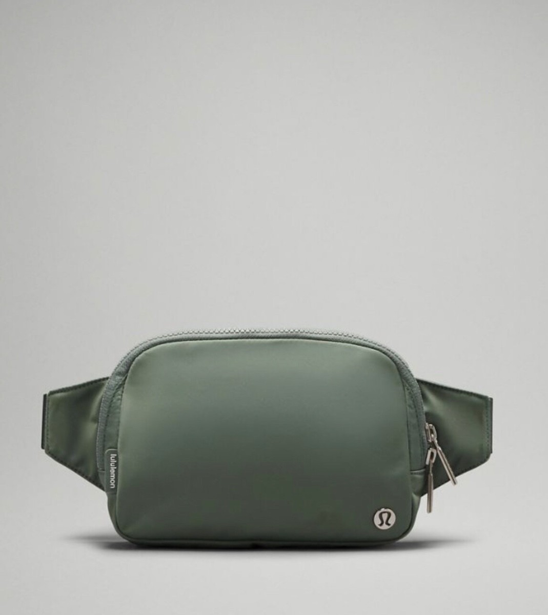 auxiliary mini backpack Auxiliary mini backpack