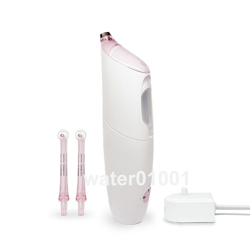 Accessoire Hygiène Dentaire Philips Sonicare HX8012/07 Airfloss - 2